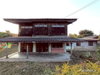 listing thumbnail image 21