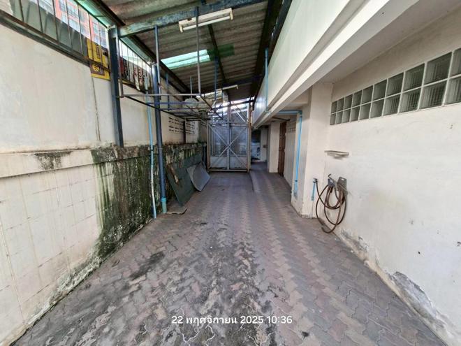 รูป อาคารพาณิชย์ 65 ตร.วา เพลินใจ 2 เมืองระยอง ระยอง 10.3M - รูปที่ 11/54