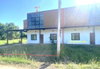 listing thumbnail image 17