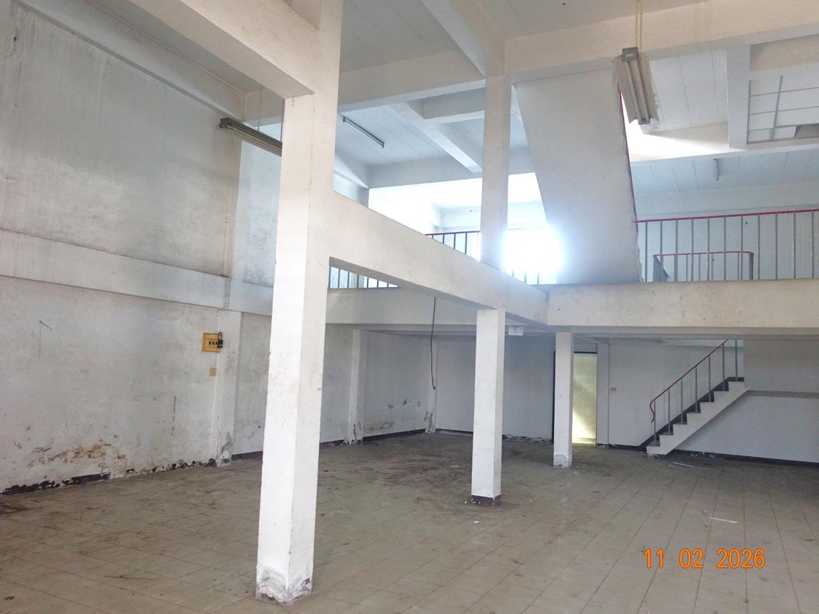 รูป อาคารพาณิชย์ 91 ตร.วา เมืองนครราชสีมา นครราชสีมา 15.9M - รูปที่ 20/38