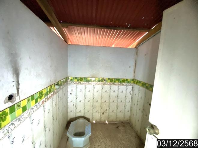 รูป บ้านเดี่ยว 224 ตร.วา วังสามหมอ อุดรธานี 2.1M - รูปที่ 9/48