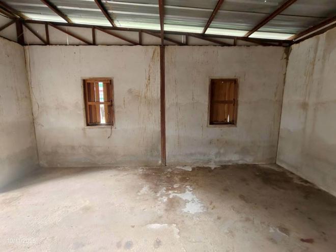 รูป บ้านเดี่ยว 79.8 ตร.วา เมืองขอนแก่น ขอนแก่น 880,000 - รูปที่ 4/24