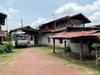listing thumbnail image 22