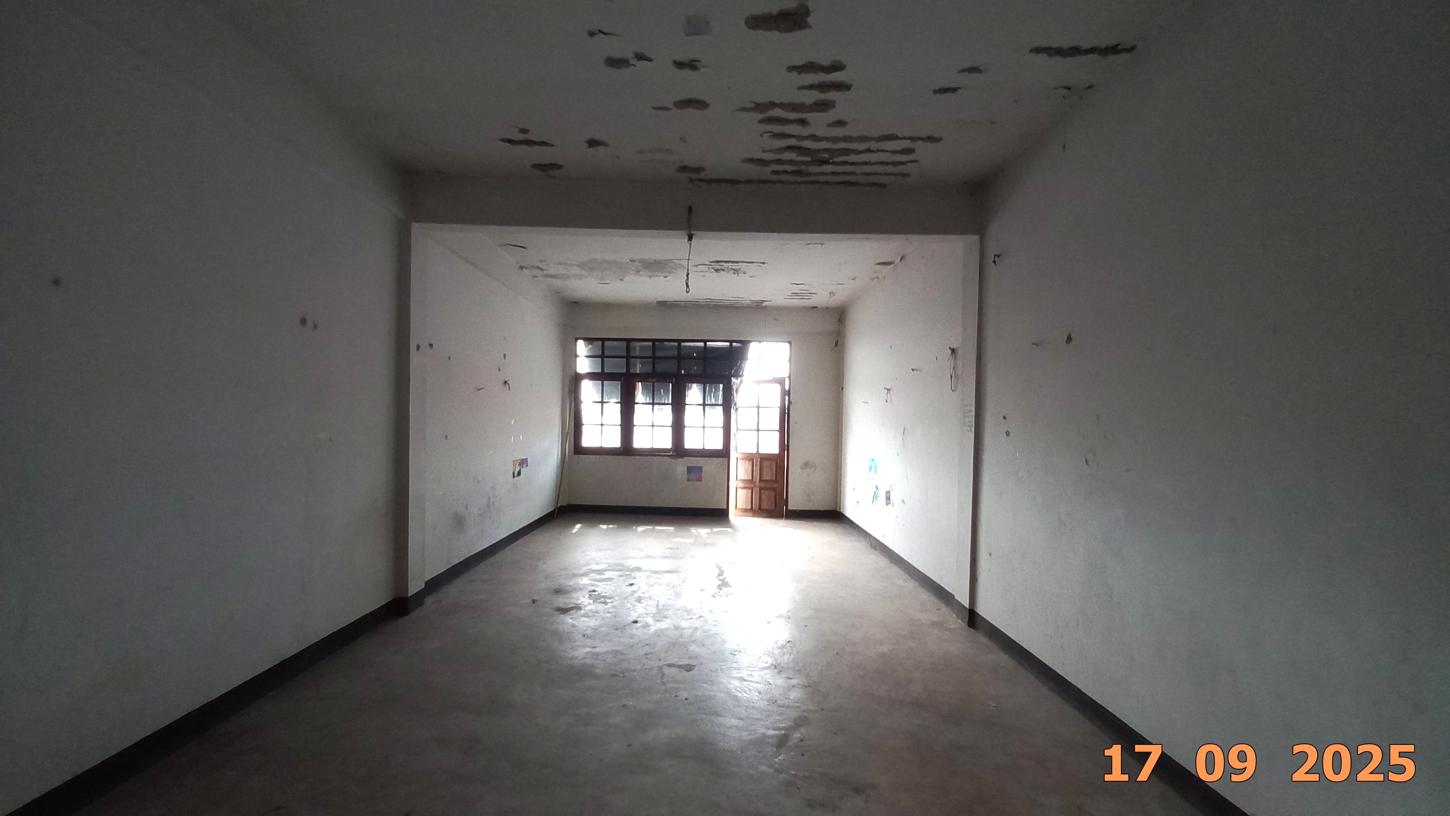 รูป อาคารพาณิชย์ 32 ตร.วา บูรพาซิตี้ บางปะกง ฉะเชิงเทรา 3.6M - รูปที่ 15/24