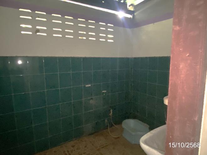 รูป บ้านเดี่ยว 251 ตร.วา นามน กาฬสินธุ์ 4.3M - รูปที่ 21/46
