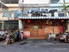 listing thumbnail image 0