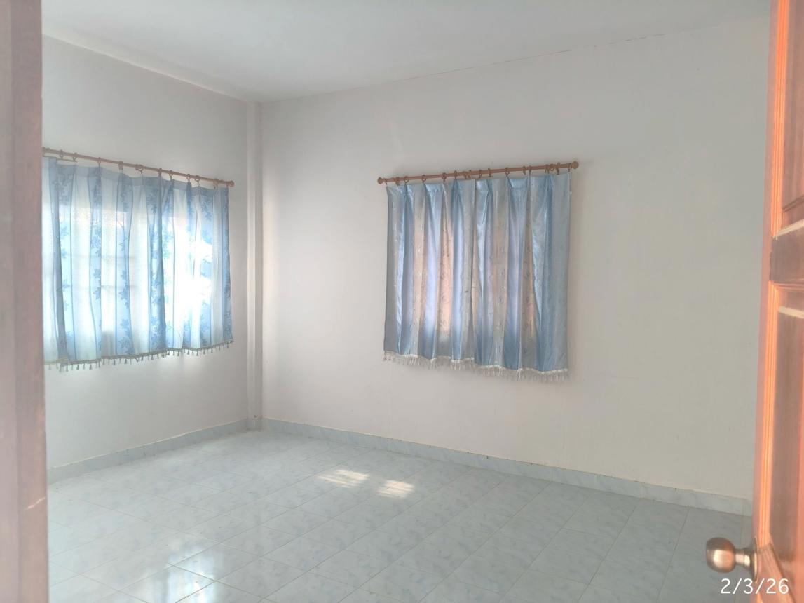 picture HOME 171 Sq.w. Muang Surin Surin for 4.3M - 19/28