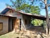 listing thumbnail image 25