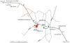 listing thumbnail image 6