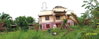 listing thumbnail image 2