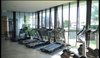 listing thumbnail image 15