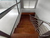 listing thumbnail image 34