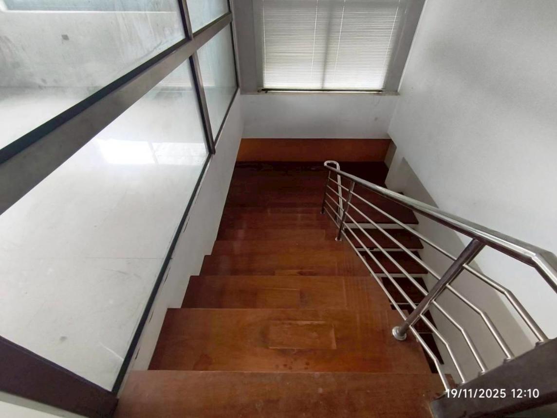 picture HOME 183 Sq.w. Phan Chiang Rai for 10M - 35/54