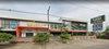 listing thumbnail image 3