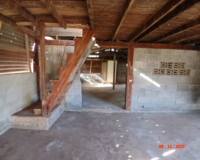 รูป บ้านเดี่ยว 164 ตร.วา บ้านม่วง สกลนคร 522,000 - รูปที่ 3/30