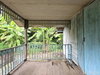 listing thumbnail image 23