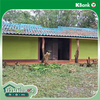 listing thumbnail image 23