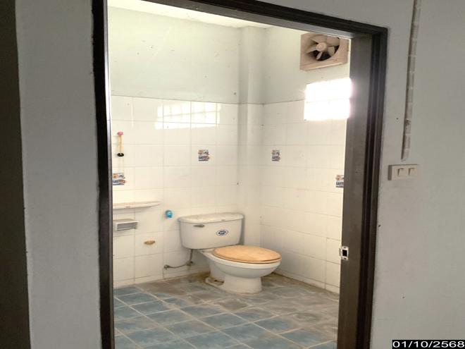 picture FACTORY 25812 Sq.w. Nongkai for 66.7M - 18/60