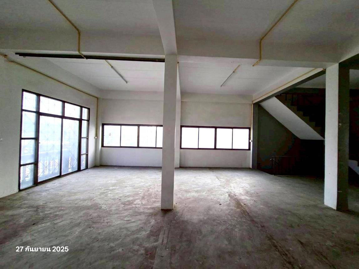 รูป อาคารพาณิชย์ 36.4 ตร.วา เขตบางแค กรุงเทพมหานคร 8M - รูปที่ 28/36