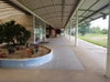 listing thumbnail image 41