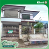 listing thumbnail image 27