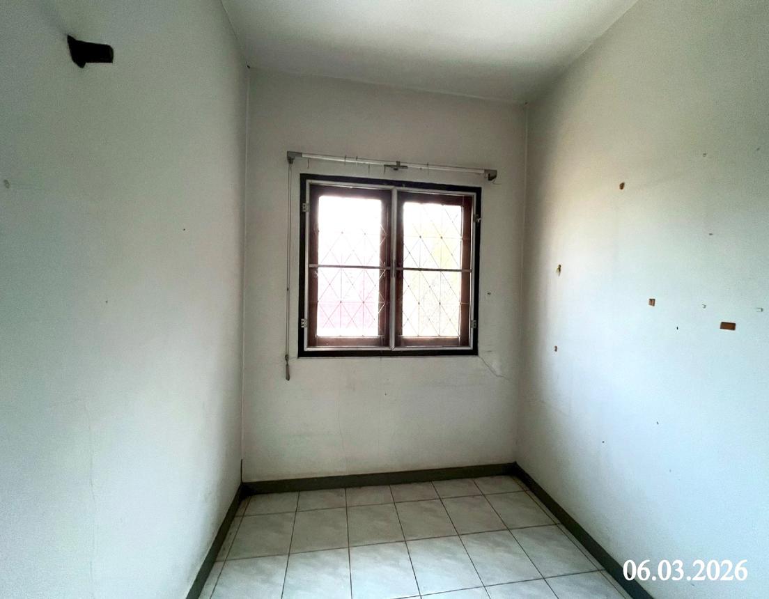 รูป บ้านเดี่ยว 400 ตร.วา ลับแล อุตรดิตถ์ 1.9M - รูปที่ 25/32