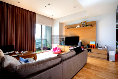 เช่าคอนโด เขตคลองเตย : 🔥🔥🔥 เช่าคอนโด  มิลเลนเนียม เรสซิเดนซ์ BTS-อโศก คลองเตย เขต คลองเตย กรุงเทพ CX-151398 ✅ ทักไลน์ @connexproperty ตอบทันที ทีมงานมืออาชีพ ✅ 🔥🔥🔥