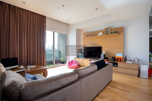 🔥🔥🔥 For Rent Condo , Millennium Residence , BTS-Asok , Khlong Toei , Khlong Toei , Bangkok , CX-151398 ✅ Live chat with us ADD LINE @connexproperty ✅ 🔥🔥🔥