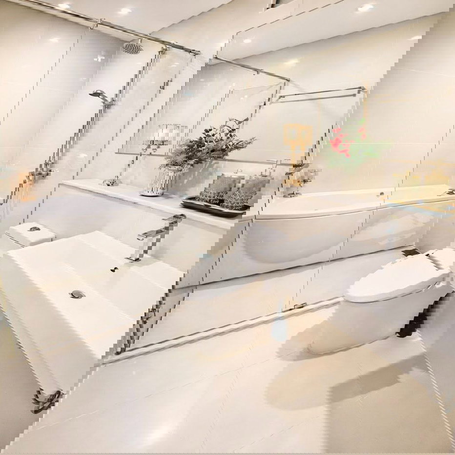 รูป #SC12873​ ​   📌  ให้เช่า | 🟦🟨ไอวี่ ทองหล่อ​🟥🟩💬 𝑪𝒐𝒏𝒕𝒂𝒄𝒕 𝑳𝑰𝑵𝑬: @𝒔𝒆𝒄𝒓𝒆𝒕𝒑𝒓𝒐𝒑𝒆𝒓𝒕𝒚 🔥✨ - รูปที่ 14/14