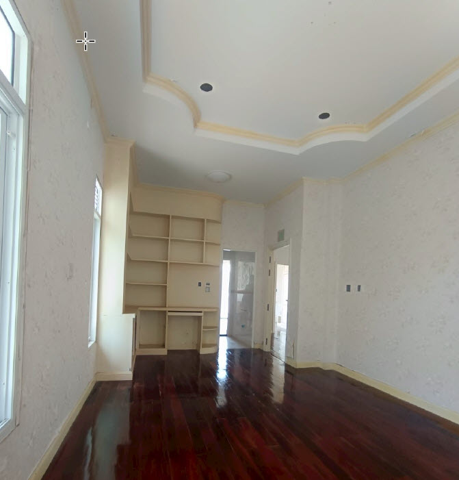 picture LAND 152 Sq.w. Tha Sala Nakhon Sri Thammarat for 3.1M - 4/15