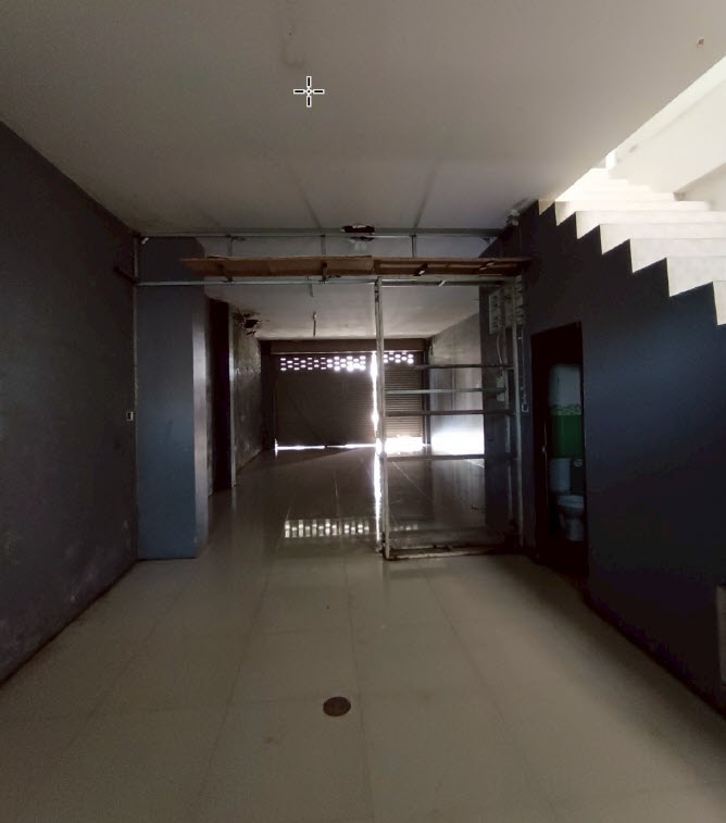 picture SHOP HOUSE 29.5 Sq.w. Tha Sala Nakhon Sri Thammarat for 1.9M - 4/15