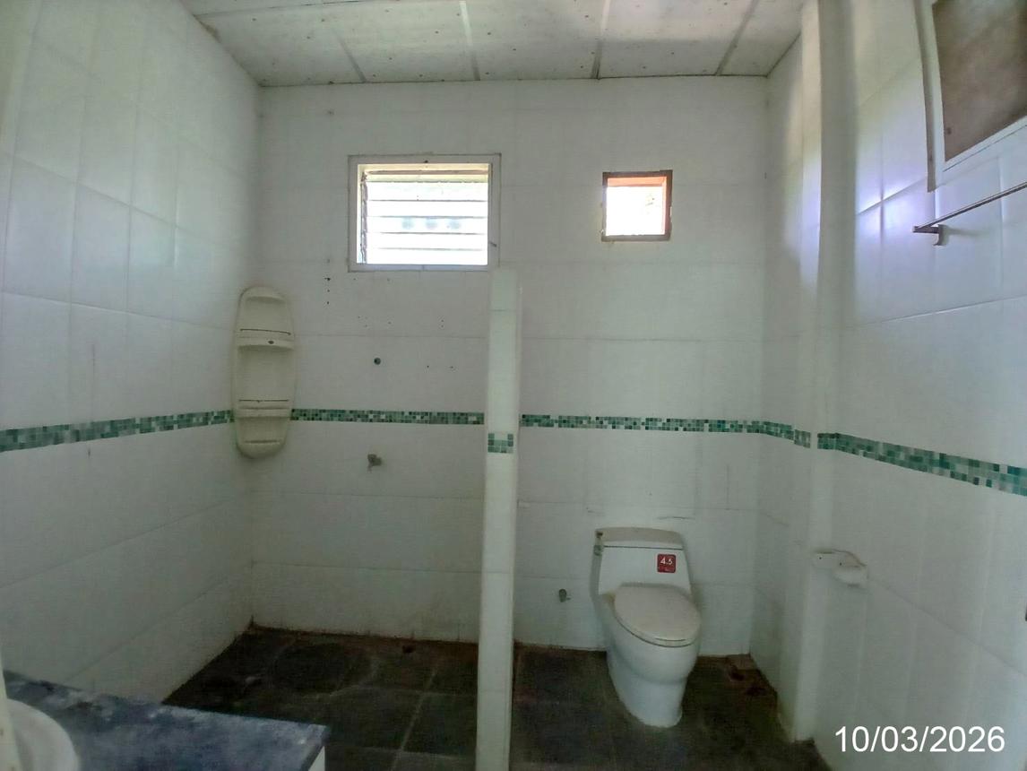 รูป บ้านเดี่ยว 589 ตร.วา เฉลิมพระเกียรติ สระบุรี 6.2M - รูปที่ 37/58