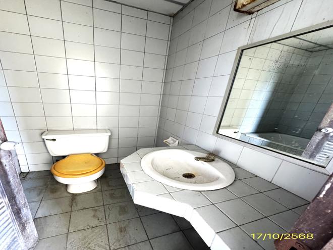 picture OFFICE 166.84 Sq.w. Phra Khanong Bangkok for 5M - 7/24