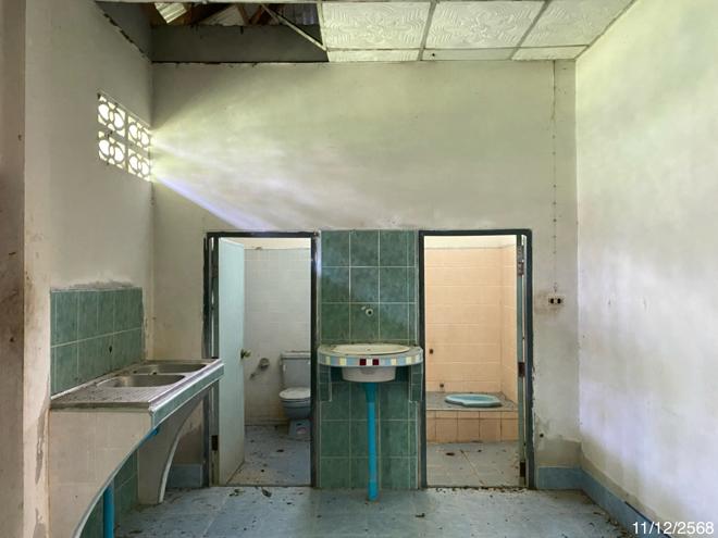 picture HOME 663.7 Sq.w. Pa Payom Phatthalung for 3.8M - 7/44