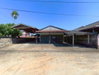 listing thumbnail image 22