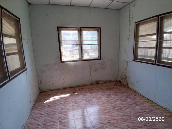 picture HOME 678.7 Sq.w. Nong Phok Roi Et for 5.5M - 3/32
