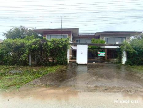 picture HOME 183 Sq.w. Phan Chiang Rai for 10M - 51/54