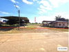 listing thumbnail image 17