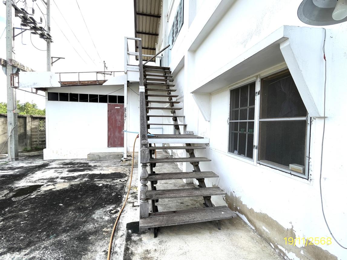 รูป ฟาร์ม 6790.8 ตร.วา โพธาราม ราชบุรี 15.2M - รูปที่ 22/44