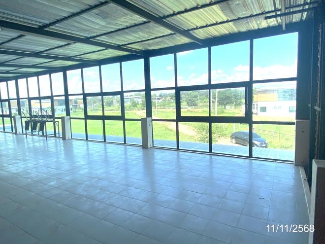 picture HOME 400 Sq.w. Muang Maha Sarakham Maha Sarakham for 6.9M - 21/46