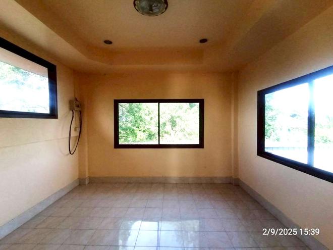 picture HOME 800 Sq.w. Pla Pak Nakhon Phanom for 5.2M - 12/58
