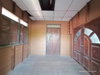 listing thumbnail image 31