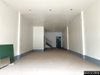 listing thumbnail image 39