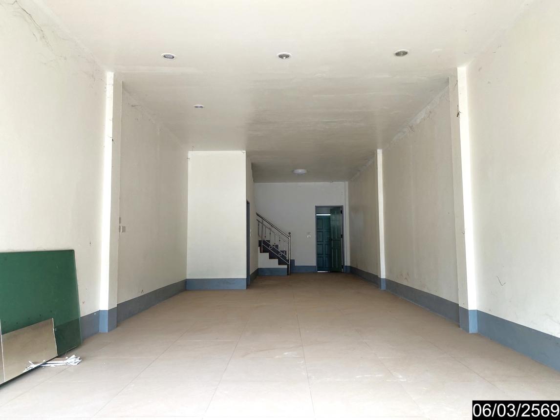 picture HOME 585 Sq.w. Nongkai for 51.2M - 40/48