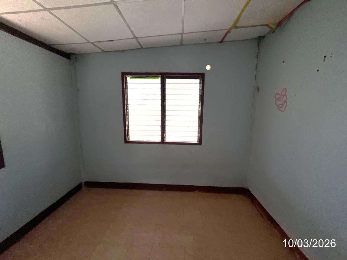 รูป บ้านเดี่ยว 340 ตร.วา วัดสิงห์ ชัยนาท 1.2M - รูปที่ 18/24