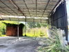 listing thumbnail image 23