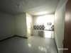 listing thumbnail image 34