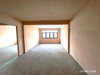 listing thumbnail image 42