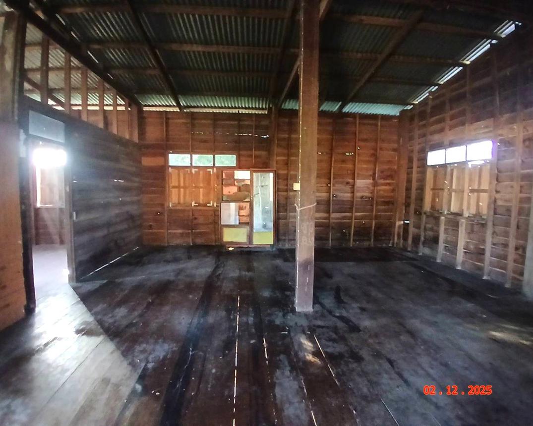 picture HOME 189 Sq.w. Waritchaphum Sakon Nakhon for 486,000 - 28/36