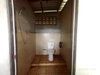 listing thumbnail image 53